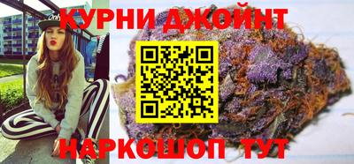 mdpv Ивантеевка